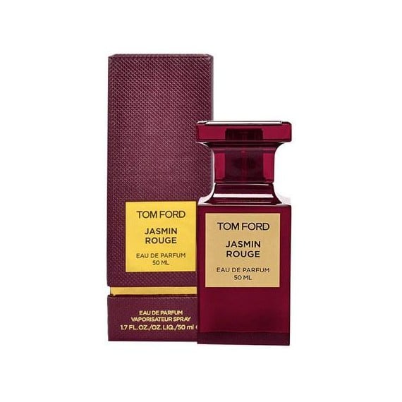 Tom Ford Private Blend Jasmin Rouge парфюм за жени EDP
