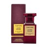 Tom Ford Private Blend Jasmin Rouge парфюм за жени EDP