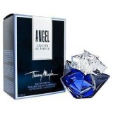 Mugler Angel Liqueur de Parfum парфюм за жени EDP