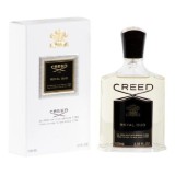 Creed Royal Oud Унисекс парфюм EDP
