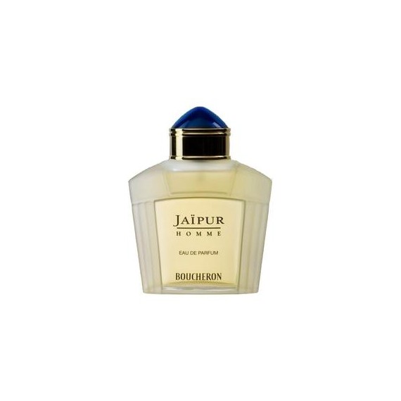 Boucheron Jaipur Homme парфюм за мъже EDP