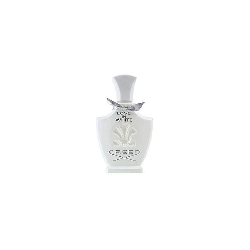 Creed Love in White парфюм за жени EDP