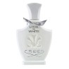 Creed Love in White парфюм за жени EDP