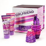 Justin Bieber Girlfriend Дамски подаръчен комплект