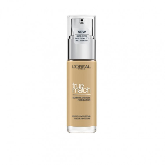 l'oréal-true-match-fon-dyo-ten-4-d-4-w -6469131936.jpg