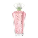 Givenchy Jardin d`interdit парфюм за жени EDT