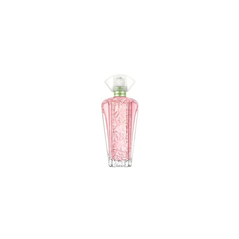 Givenchy Jardin d`interdit парфюм за жени EDT