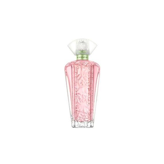 Givenchy Jardin d`interdit парфюм за жени EDT