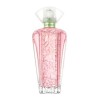 Givenchy Jardin d`interdit парфюм за жени EDT