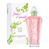 Givenchy Jardin d`interdit парфюм за жени EDT