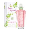 Givenchy Jardin d`interdit парфюм за жени EDT