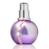 Lanvin Eclat d`Arpege Perles парфюм за жени EDP