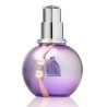 Lanvin Eclat d`Arpege Perles парфюм за жени EDP
