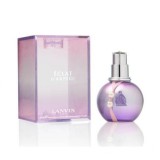 Lanvin Eclat d`Arpege Perles парфюм за жени EDP