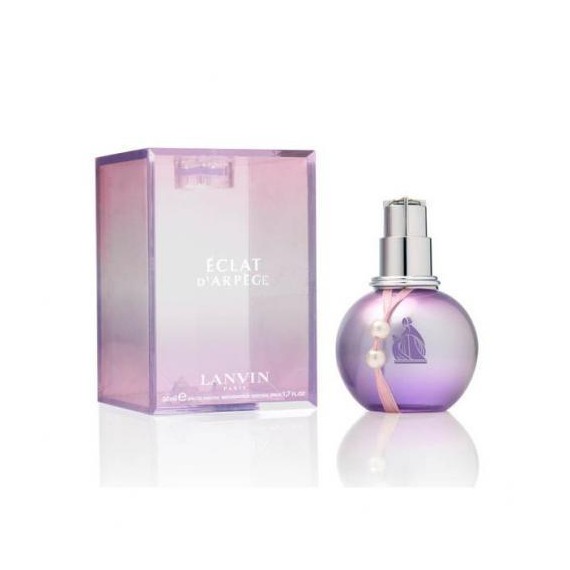 Lanvin Eclat d`Arpege Perles парфюм за жени EDP