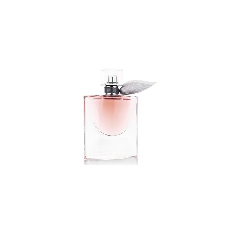 Lancome La Vie Est Belle L`eau de Parfum Legere парфюм за жени EDP