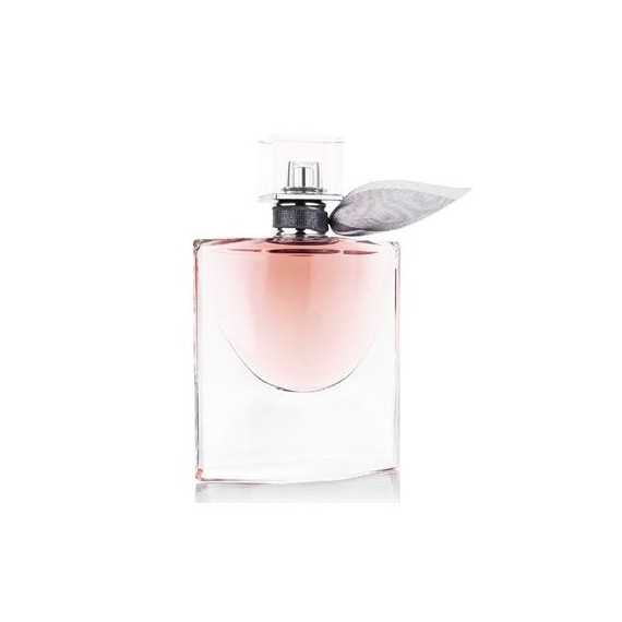 Lancome La Vie Est Belle L`eau de Parfum Legere парфюм за жени EDP