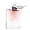 Lancome La Vie Est Belle L`eau de Parfum Legere парфюм за жени EDP