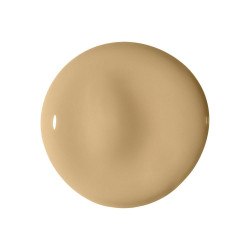 l'oréal-true-match-fon-dyo-ten-4-d-4-w -6469131937.jpg