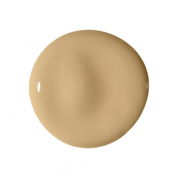 l'oréal-true-match-fon-dyo-ten-4-d-4-w -6469131937.jpg