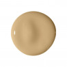 l'oréal-true-match-fon-dyo-ten-4-d-4-w -6469131937.jpg