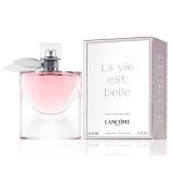Lancome La Vie Est Belle L`eau de Parfum Legere парфюм за жени EDP