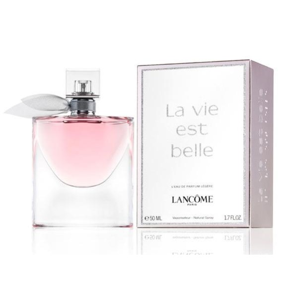 Lancome La Vie Est Belle L`eau de Parfum Legere парфюм за жени EDP