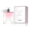 Lancome La Vie Est Belle L`eau de Parfum Legere парфюм за жени EDP