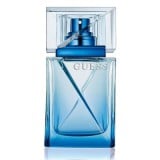 Guess Night Тоалетна вода за мъже EDT