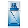 Guess Night Тоалетна вода за мъже EDT
