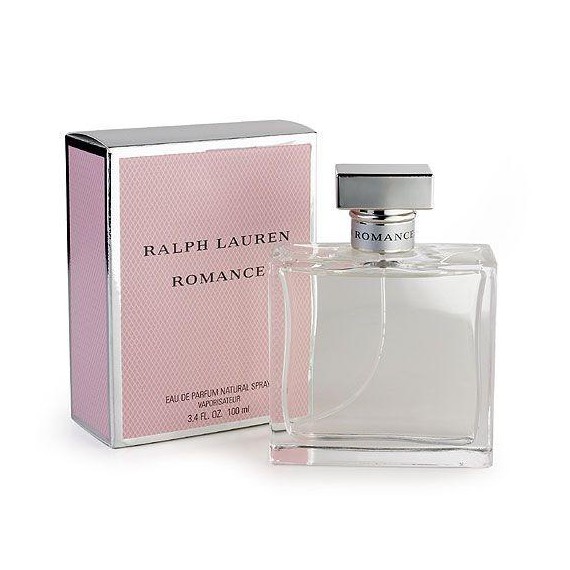 Ralph Lauren Romance парфюм за жени EDP