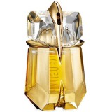 Mugler Alien Liqueur de Parfum парфюм за жени EDP