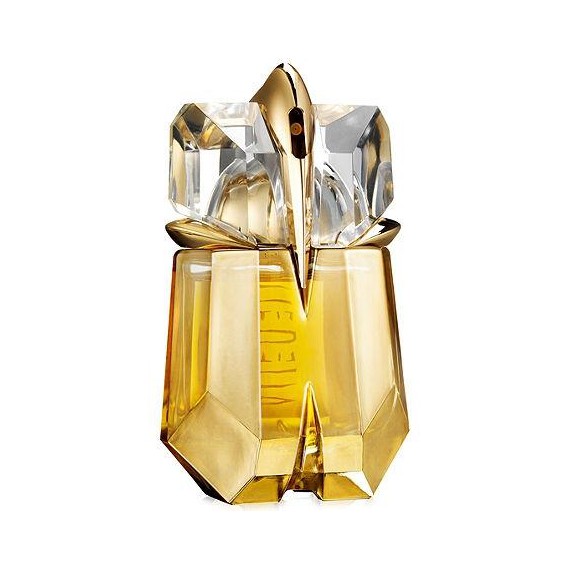 Mugler Alien Liqueur de Parfum парфюм за жени EDP