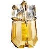 Mugler Alien Liqueur de Parfum парфюм за жени EDP