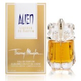 Mugler Alien Liqueur de Parfum парфюм за жени EDP