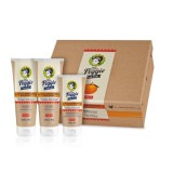 Pupa 001 Mrs Peggie Tangerine Extract Козметичен комплект за тяло