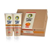 Pupa 001 Mrs Peggie Tangerine Extract Козметичен комплект за тяло