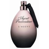 Agent Provocateur L`Agent парфюм за жени EDP