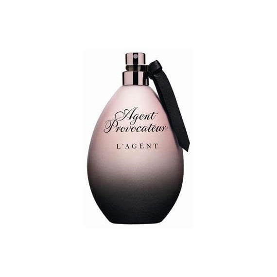 Agent Provocateur L`Agent парфюм за жени EDP