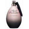 Agent Provocateur L`Agent парфюм за жени EDP