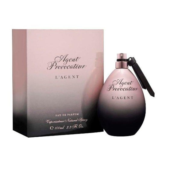 Agent Provocateur L`Agent парфюм за жени EDP