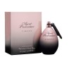 Agent Provocateur L`Agent парфюм за жени EDP