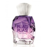 Issey Miyake Pleats Please парфюм за жени EDP