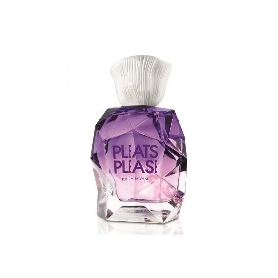 Issey Miyake Pleats Please парфюм за жени EDP