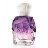 Issey Miyake Pleats Please парфюм за жени EDP