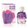 Issey Miyake Pleats Please парфюм за жени EDP