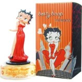 Betty Boop Princess парфюм за момичета EDT