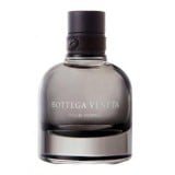 Bottega Veneta Pour Homme парфюм за мъже EDT