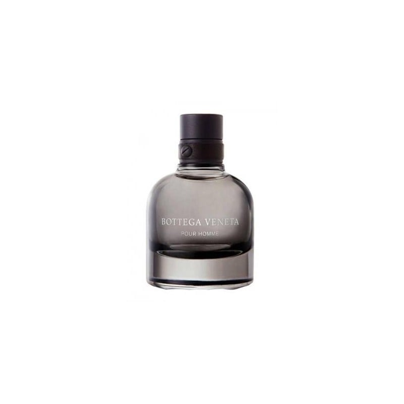 Bottega Veneta Pour Homme парфюм за мъже EDT