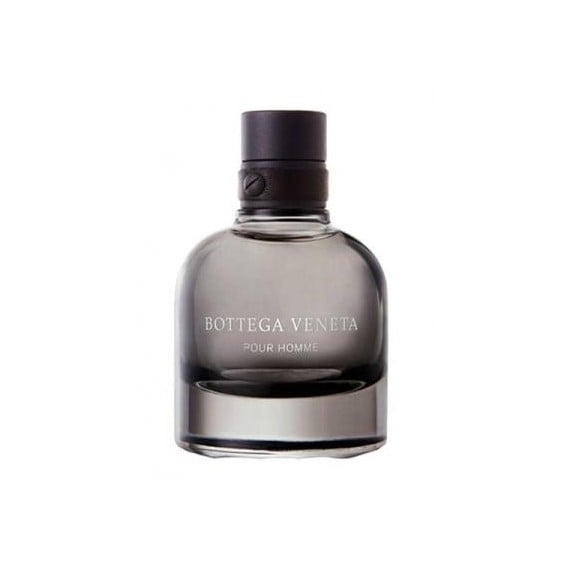 Bottega Veneta Pour Homme парфюм за мъже EDT